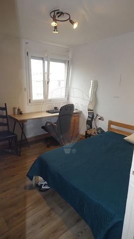 Appartement  en vente - Meurthe-et-Moselle - 54