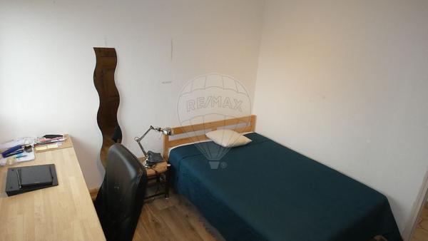 Appartement  en vente - Meurthe-et-Moselle - 54