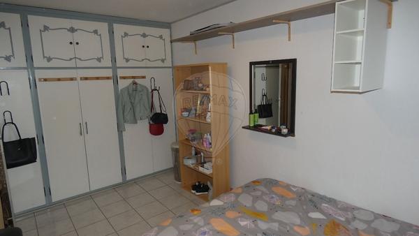 Appartement  en vente - Meurthe-et-Moselle - 54