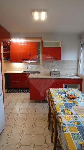 Appartement  en vente - Meurthe-et-Moselle - 54