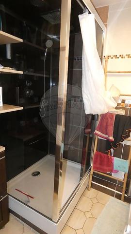 Appartement  en vente - Meurthe-et-Moselle - 54