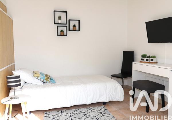 Maison à vendre 5 pièces 97 m² Noirmoutier-en-l'Île