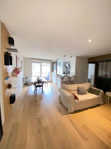 Appartement Merignac 3 pièce(s) 73 m2