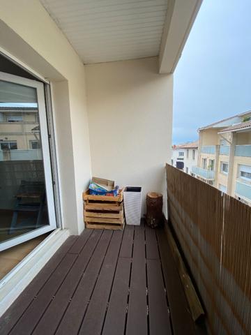 Appartement Merignac 3 pièce(s) 73 m2
