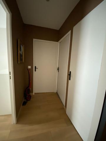 Appartement Merignac 3 pièce(s) 73 m2