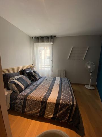 Appartement Merignac 3 pièce(s) 73 m2