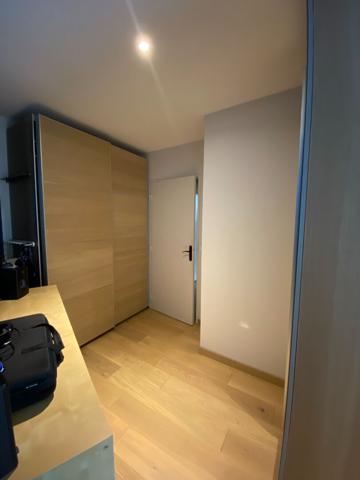 Appartement Merignac 3 pièce(s) 73 m2