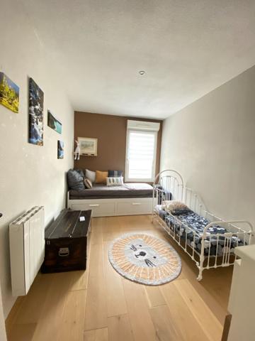 Appartement Merignac 3 pièce(s) 73 m2