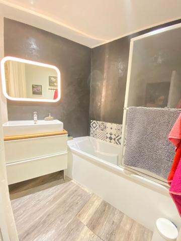 Appartement Merignac 3 pièce(s) 73 m2
