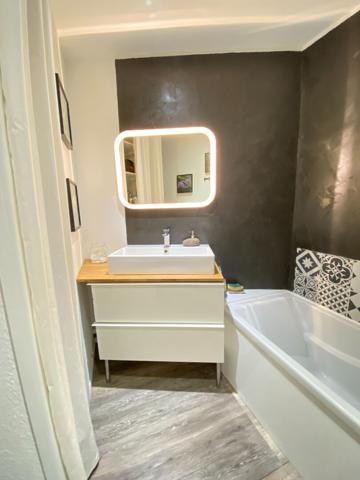 Appartement Merignac 3 pièce(s) 73 m2