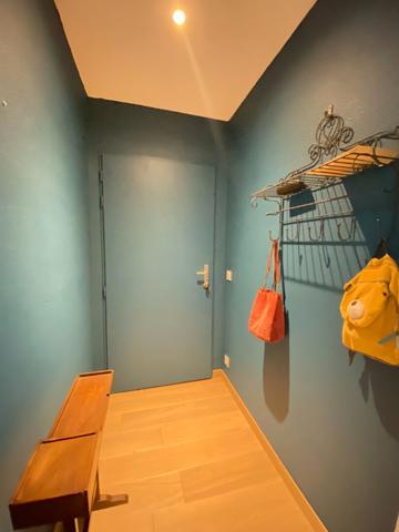 Appartement Merignac 3 pièce(s) 73 m2