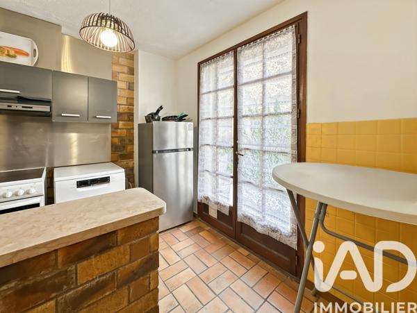 Maison à vendre 5 pièces 121,03 m² Malay-le-Grand