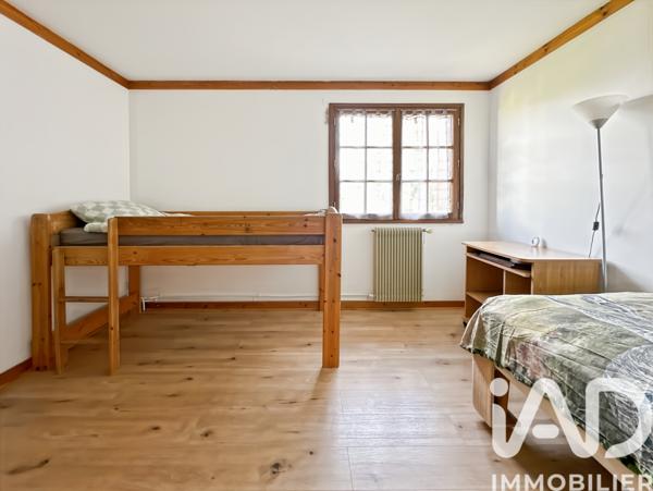 Maison à vendre 5 pièces 121,03 m² Malay-le-Grand