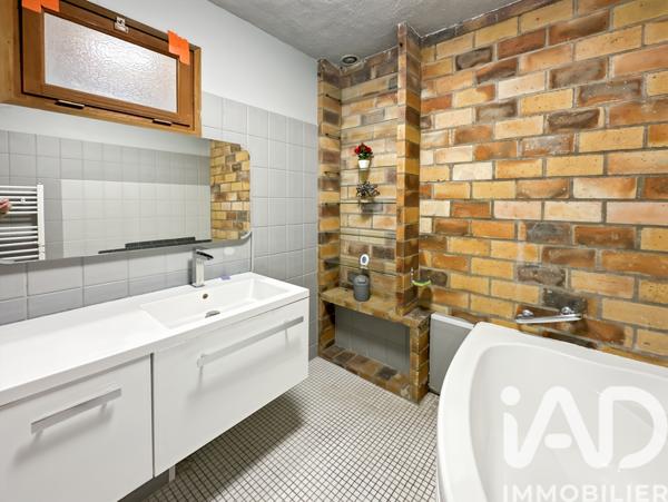 Maison à vendre 5 pièces 121,03 m² Malay-le-Grand