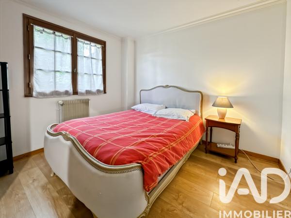 Maison à vendre 5 pièces 121,03 m² Malay-le-Grand