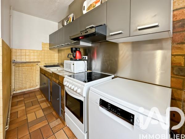 Maison à vendre 5 pièces 121,03 m² Malay-le-Grand