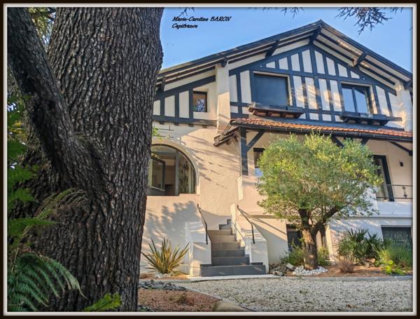 Propriete à vendre 15 pièces proche de CHATILLON SUR INDREDRE (36)