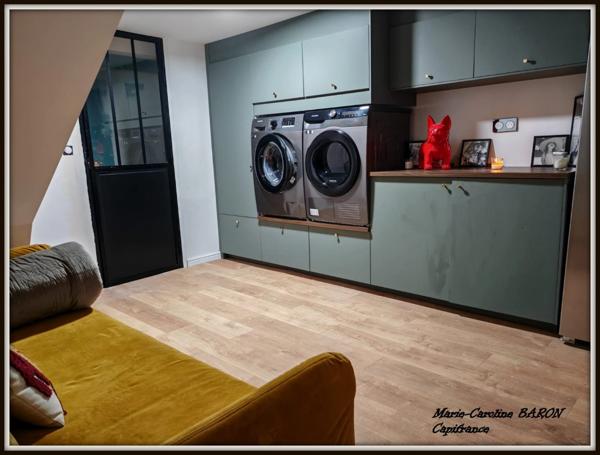 Propriete à vendre 15 pièces proche de CHATILLON SUR INDREDRE (36)