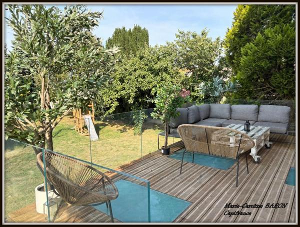 Propriete à vendre 15 pièces proche de CHATILLON SUR INDREDRE (36)