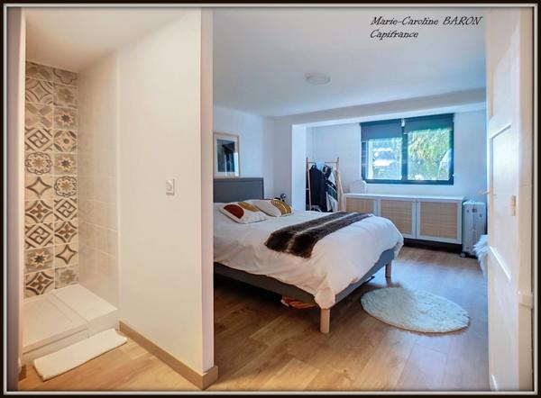 Propriete à vendre 15 pièces proche de CHATILLON SUR INDREDRE (36)