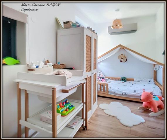 Propriete à vendre 15 pièces proche de CHATILLON SUR INDREDRE (36)