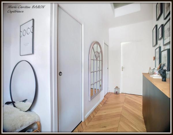 Propriete à vendre 15 pièces proche de CHATILLON SUR INDREDRE (36)