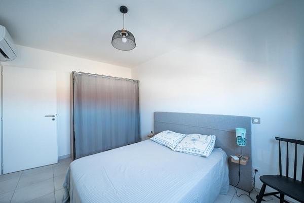 Villa Pia 4 pièce(s) 98 m2 sur un terrain de 250m²