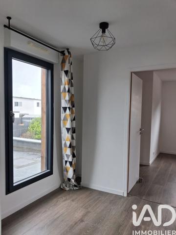 Maison à vendre 4 pièces 108,53 m² Montoir-de-Bretagne