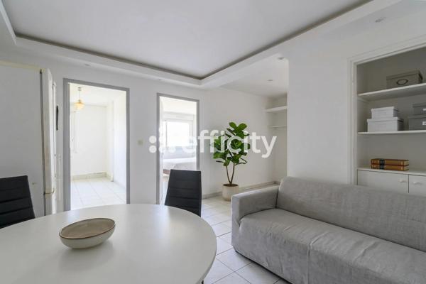 Appartement
         4 pièces
        - 67 m² Exclusivité 165 000 € *