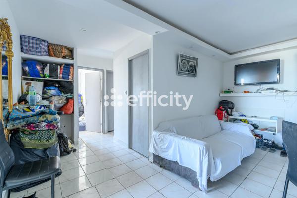 Appartement
         4 pièces
        - 67 m² Exclusivité 165 000 € *