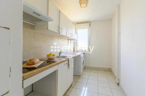 Appartement
         4 pièces
        - 67 m² Exclusivité 165 000 € *