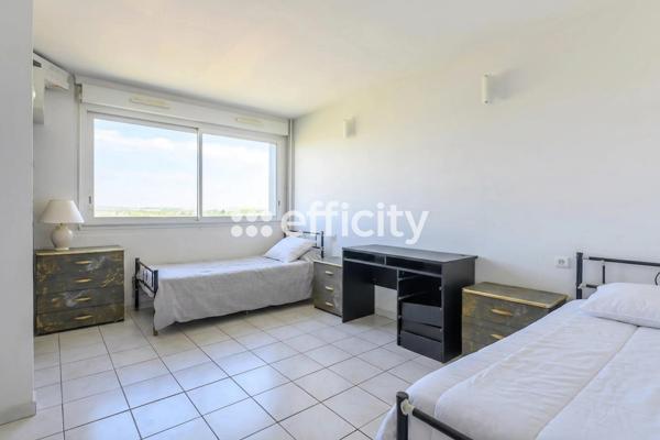 Appartement
         4 pièces
        - 67 m² Exclusivité 165 000 € *