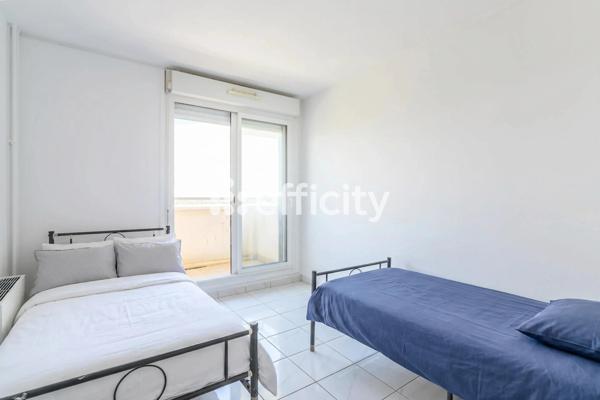 Appartement
         4 pièces
        - 67 m² Exclusivité 165 000 € *