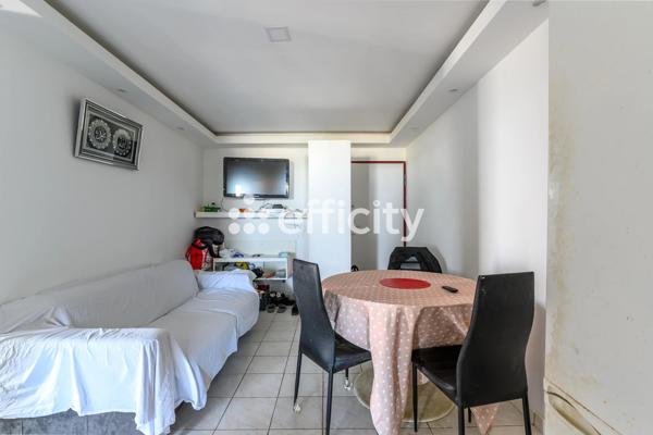 Appartement
         4 pièces
        - 67 m² Exclusivité 165 000 € *