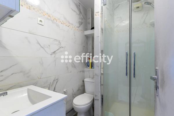 Appartement
         4 pièces
        - 67 m² Exclusivité 165 000 € *