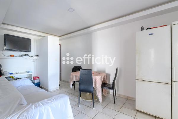 Appartement
         4 pièces
        - 67 m² Exclusivité 165 000 € *