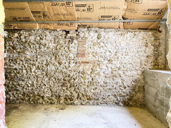 Courtenay (45320) COURTENAY