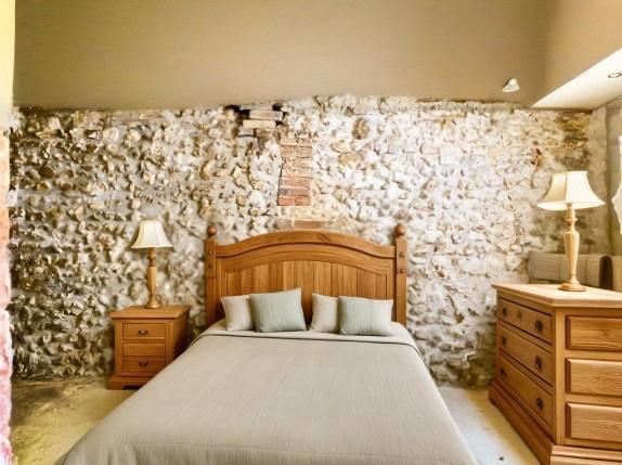 Courtenay (45320) COURTENAY