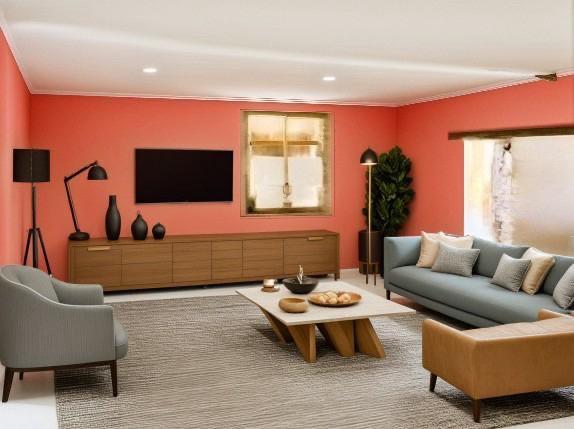 Courtenay (45320) COURTENAY