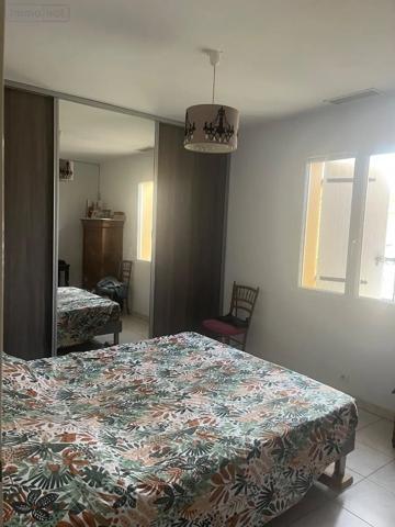 Achat - Maison Coutras 33230 5 pièces 109 m 2 633 m 2
