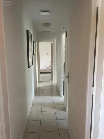 Achat - Maison Coutras 33230 5 pièces 109 m 2 633 m 2