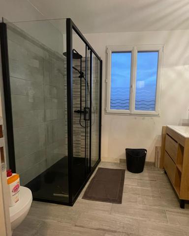 Vente / Maison contemporaine