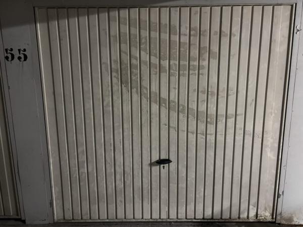T3 Noisy-le-Grand les Arcades 70 m²