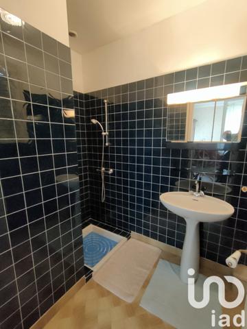 Maison à vendre 7 pièces 204 m² Saint-Amand