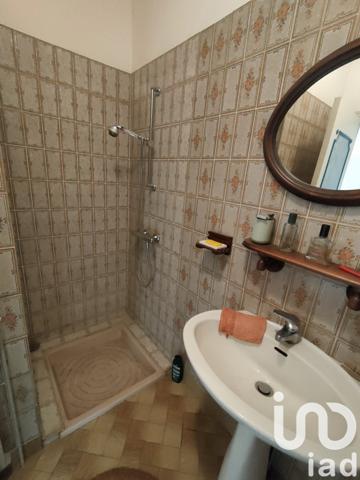 Maison à vendre 7 pièces 204 m² Saint-Amand