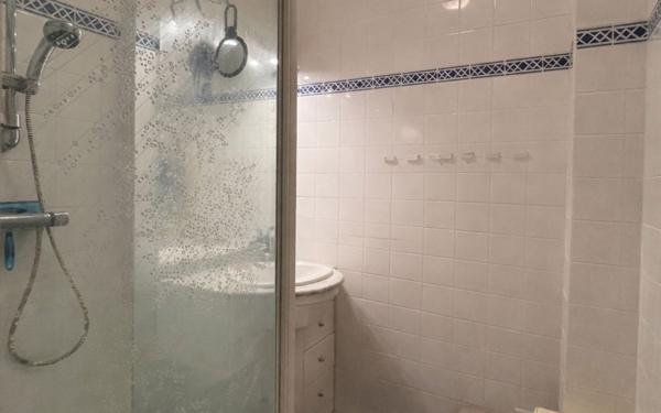 Appartement à vendre    2 pièces •  Mèze