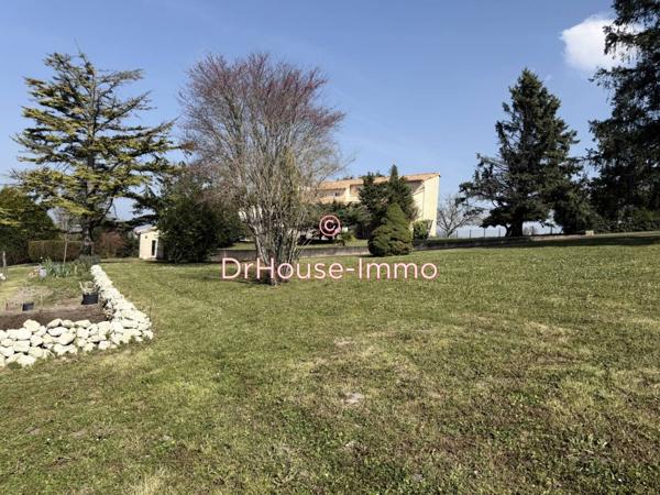 Maison à vendre 11 pièces de 278 m²