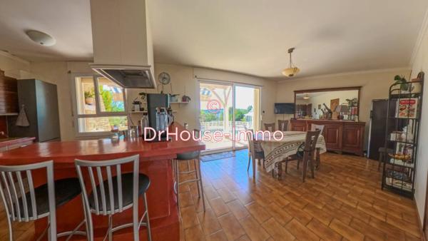 Maison à vendre 11 pièces de 278 m²