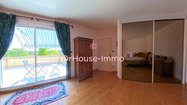 Maison à vendre 11 pièces de 278 m²