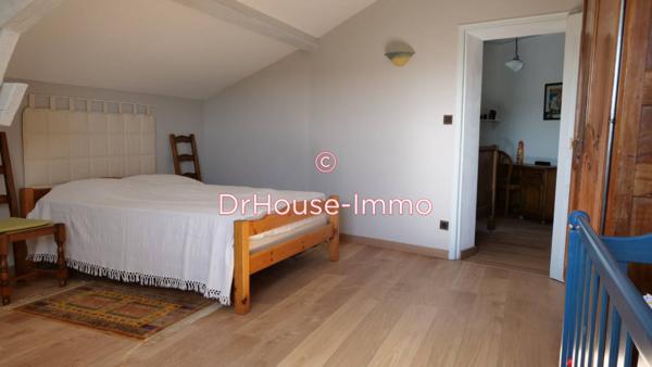 Maison à vendre 11 pièces de 278 m²